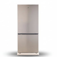 Trailer of 16 units of  Beko 30