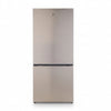Beko 30 Inch Bottom Freezer Refrigerator with 16.1 cu. ft. Capacity, Stainless Steel - BFBF30116SS