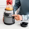 Ninja Nutri-Blender Pro with Auto-iQ, 1000-Watt - BN400C
