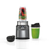 Ninja Nutri-Blender Pro with Auto-iQ, 1000-Watt - BN400C