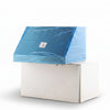Beko 36 Inch Stainless Steel Hood - CHP36100SS