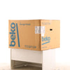 Beko 36 Inch Stainless Steel Hood - CHP36100SS