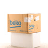 Beko 36 Inch Stainless Steel Hood - CHP36100SS