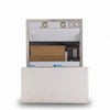 Beko 36 Inch Stainless Steel Hood - CHP36100SS