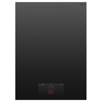 Fisher & Paykel 15