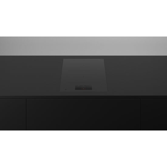 Fisher & Paykel 15" Series 11 2 Zone Induction Cooktop - CI152DTTB1