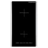 Porter&Charles Induction Cooktop - CI30V