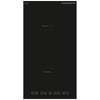 Porter&Charles Induction Cooktop - CI30V