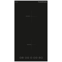 Porter&Charles Induction Cooktop - CI30V