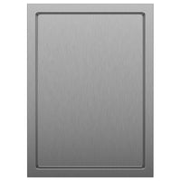 Fisher & Paykel 15 Inch Series 11 Teppanyaki Cooktop - CIT152DX1