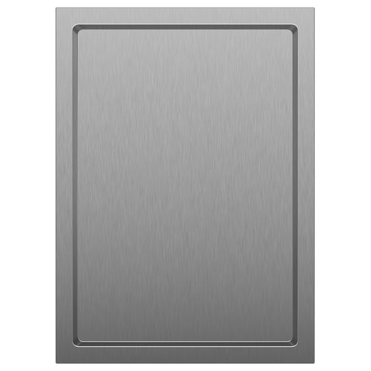 Fisher & Paykel 15 Inch Series 11 Teppanyaki Cooktop - CIT152DX1