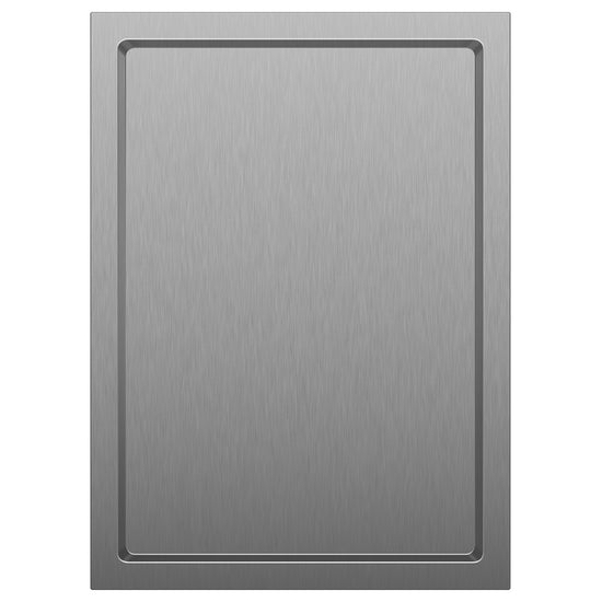 Fisher & Paykel 15 Inch Series 11 Teppanyaki Cooktop - CIT152DX1