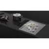 Fisher & Paykel 15 Inch Series 11 Teppanyaki Cooktop - CIT152DX1
