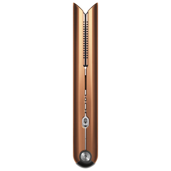 Dyson Corrale Cordless Straightener - Colors may vary - SHIPPING NOV 10