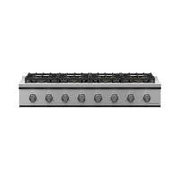 Fisher & Paykel 48