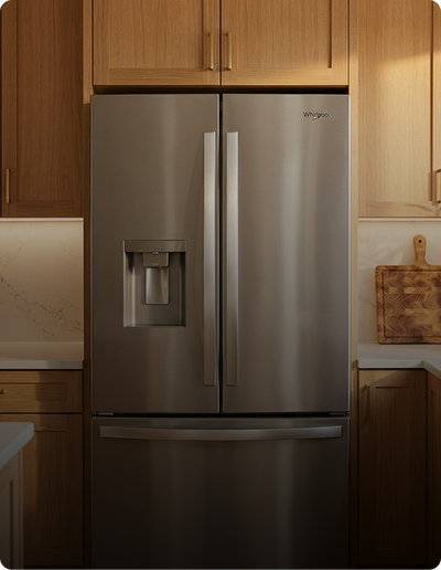 Refrigeration