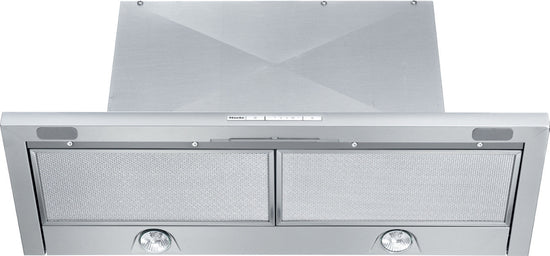 Miele 30 Inch Under Cabinet Range Hood - DA3486