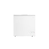 Danby 7.0 cu. ft. Chest Freezer - DCF070A6WM