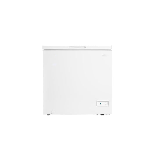 Danby 7.0 cu. ft. Chest Freezer - DCF070A6WM