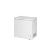 Danby 7.0 cu. ft. Chest Freezer - DCF070A6WM