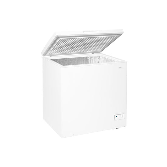 Danby 7.0 cu. ft. Chest Freezer - DCF070A6WM