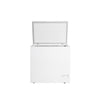 Danby 7.0 cu. ft. Chest Freezer - DCF070A6WM
