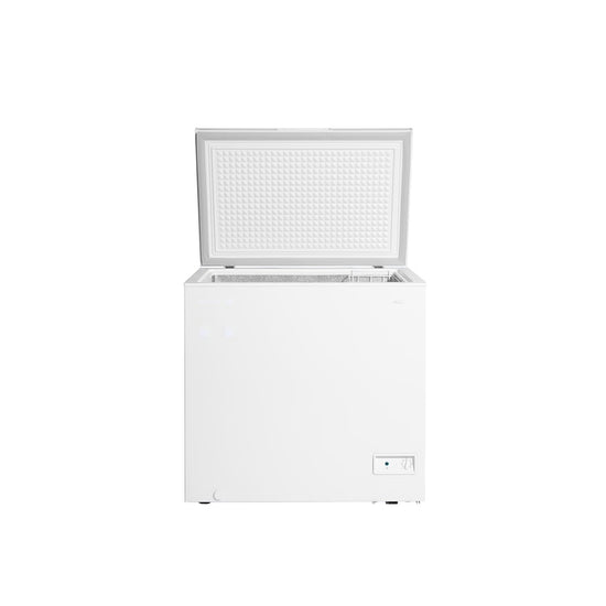Danby 7.0 cu. ft. Chest Freezer - DCF070A6WM