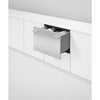 Fisher & Paykel Series 9 Integrated Tall Single DishDrawer Dishwasher - DD24STI9 N