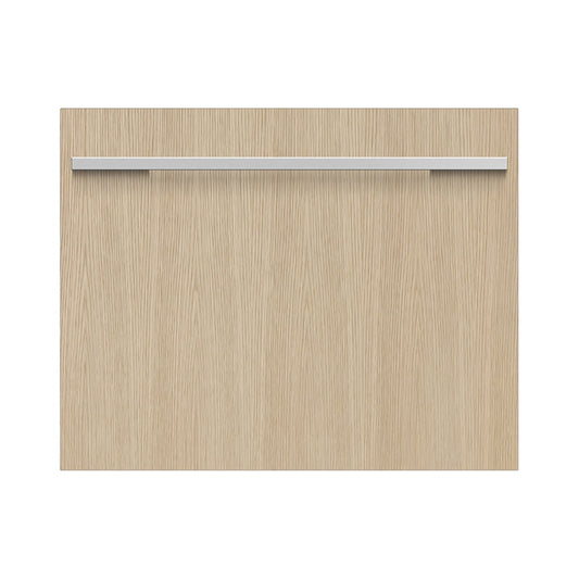 Fisher & Paykel Series 9 Integrated Tall Single DishDrawer Dishwasher - DD24STI9 N