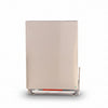 Beko Tall Tub Stainless Dishwasher, Top Control - DDT25401X