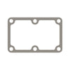 Cummins Accessory Drive Cover Gasket - DIG184237