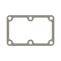 Cummins Accessory Drive Cover Gasket - DIG184237