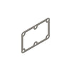 Cummins Accessory Drive Cover Gasket - DIG184237