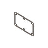 Cummins Accessory Drive Cover Gasket - DIG184237
