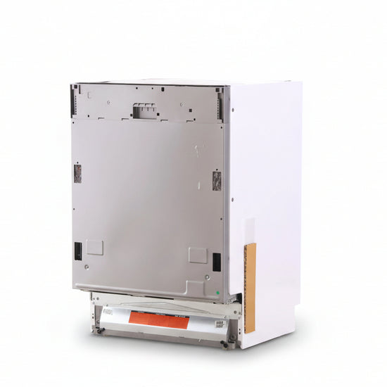 Beko 24 Inch Panel Ready Tall Tub Dishwasher - DIT25401