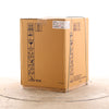 Beko 24 Inch Panel Ready Tall Tub Dishwasher - DIT25401