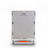Beko 24 Inch Panel Ready Tall Tub Dishwasher - DIT25401