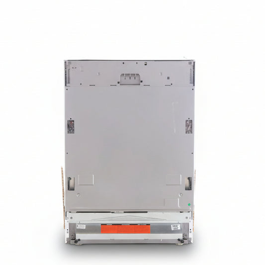 Beko 24 Inch Panel Ready Tall Tub Dishwasher - DIT25401