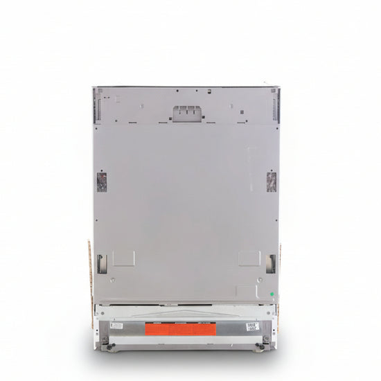 Beko 24 Inch Panel Ready Tall Tub Dishwasher - DIT25401