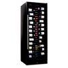 Vinopro BU-490 Wine Cabinet - BU-490D-A4