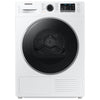 Samsung 4.0 Cu. Ft. Electric Dryer - DV25B6800HW/AC