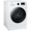 Samsung 4.0 Cu. Ft. Electric Dryer - DV25B6800HW/AC