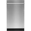 Blomberg 18