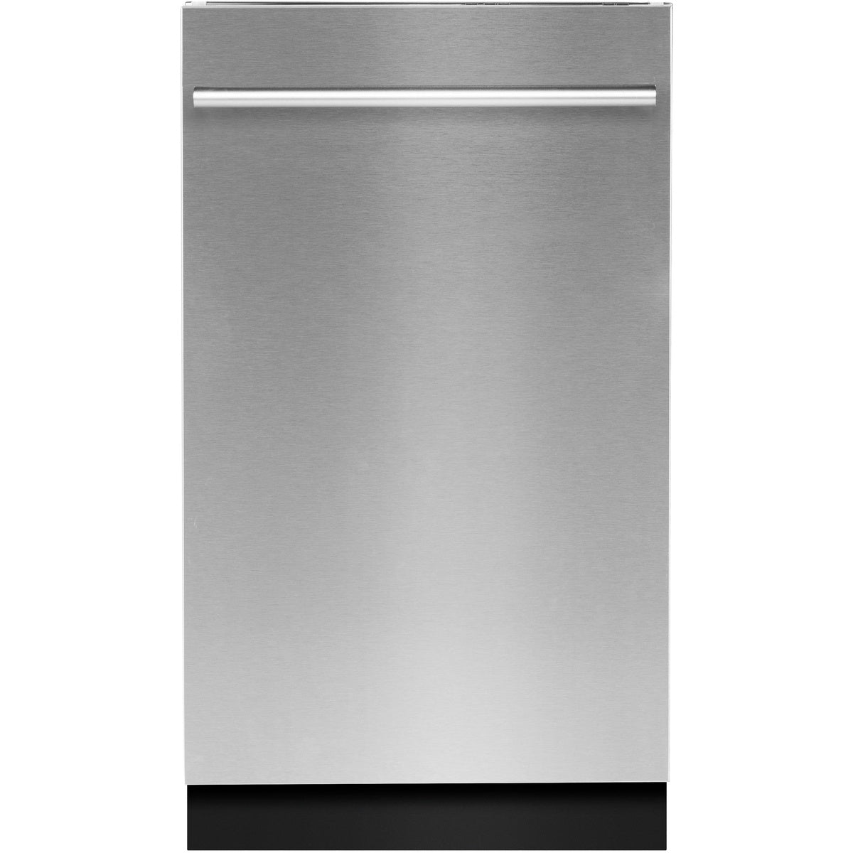 Energy Star Certified Appliances