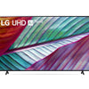 LG 86