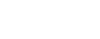 Promo Title