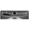Electrolux Front Load Perfect Steam Washer with LuxCare Wash and SmartBoost, 4.4 Cu. Ft. - EFLS627UTT