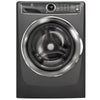 Electrolux Front Load Perfect Steam Washer with LuxCare Wash and SmartBoost, 4.4 Cu. Ft. - EFLS627UTT