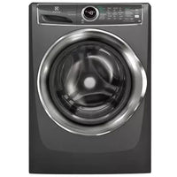 Electrolux Front Load Perfect Steam Washer with LuxCare Wash and SmartBoost, 4.4 Cu. Ft. - EFLS627UTT
