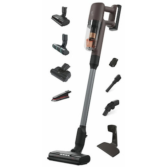 Electrolux Ultimate700 Complete Home Cordless Vacuum, 39 Inch Reach - EHVS75W1AY